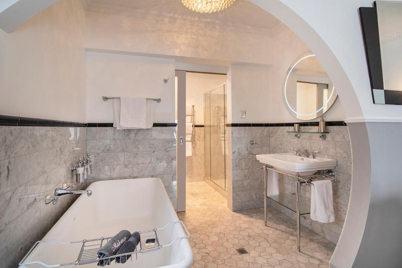 Josephines Luxury Accommodation Margaret River Bagian luar foto