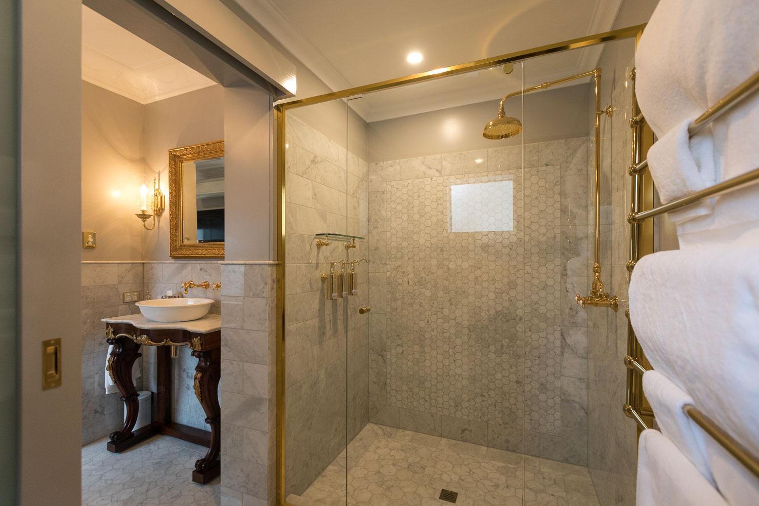 Josephines Luxury Accommodation Margaret River Ruang foto