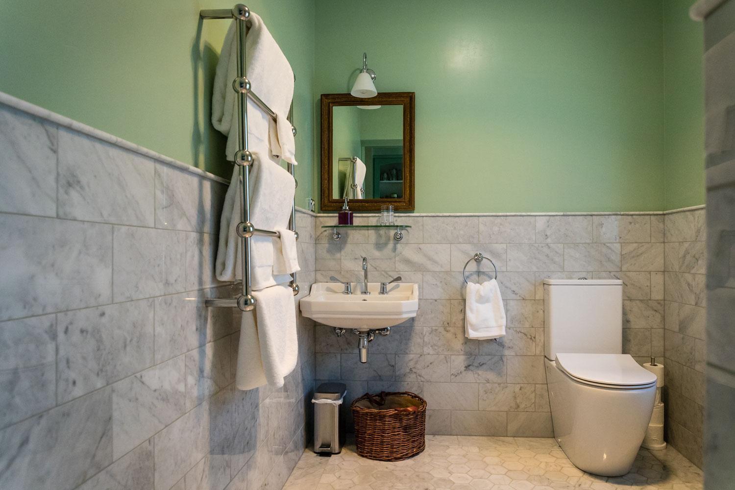 Josephines Luxury Accommodation Margaret River Ruang foto