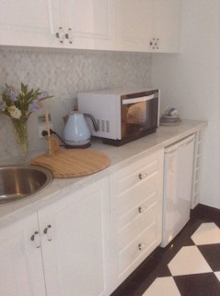 Josephines Luxury Accommodation Margaret River Bagian luar foto