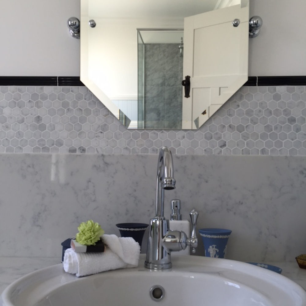 Josephines Luxury Accommodation Margaret River Bagian luar foto