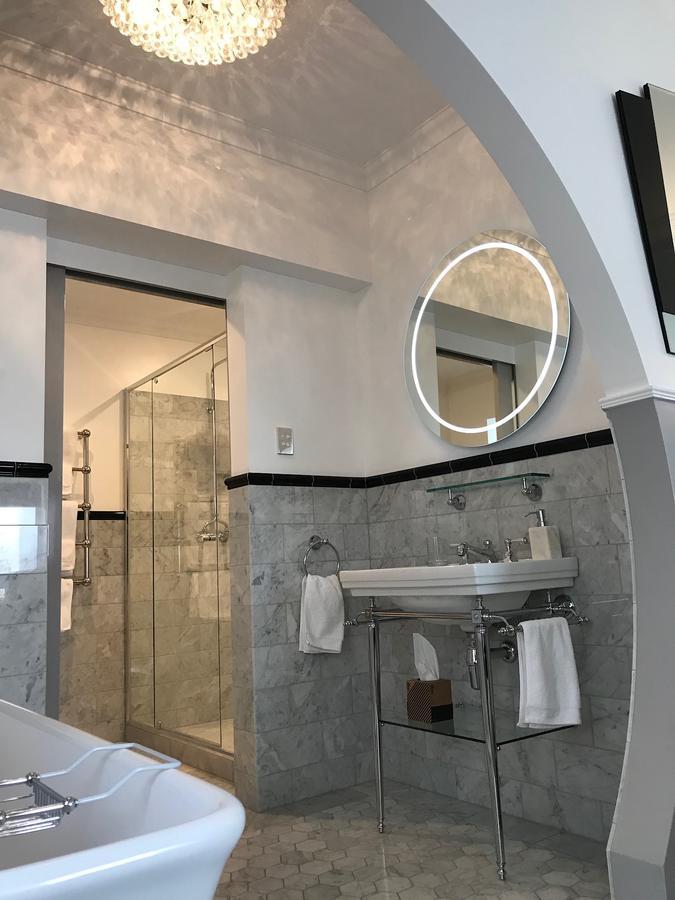 Josephines Luxury Accommodation Margaret River Bagian luar foto