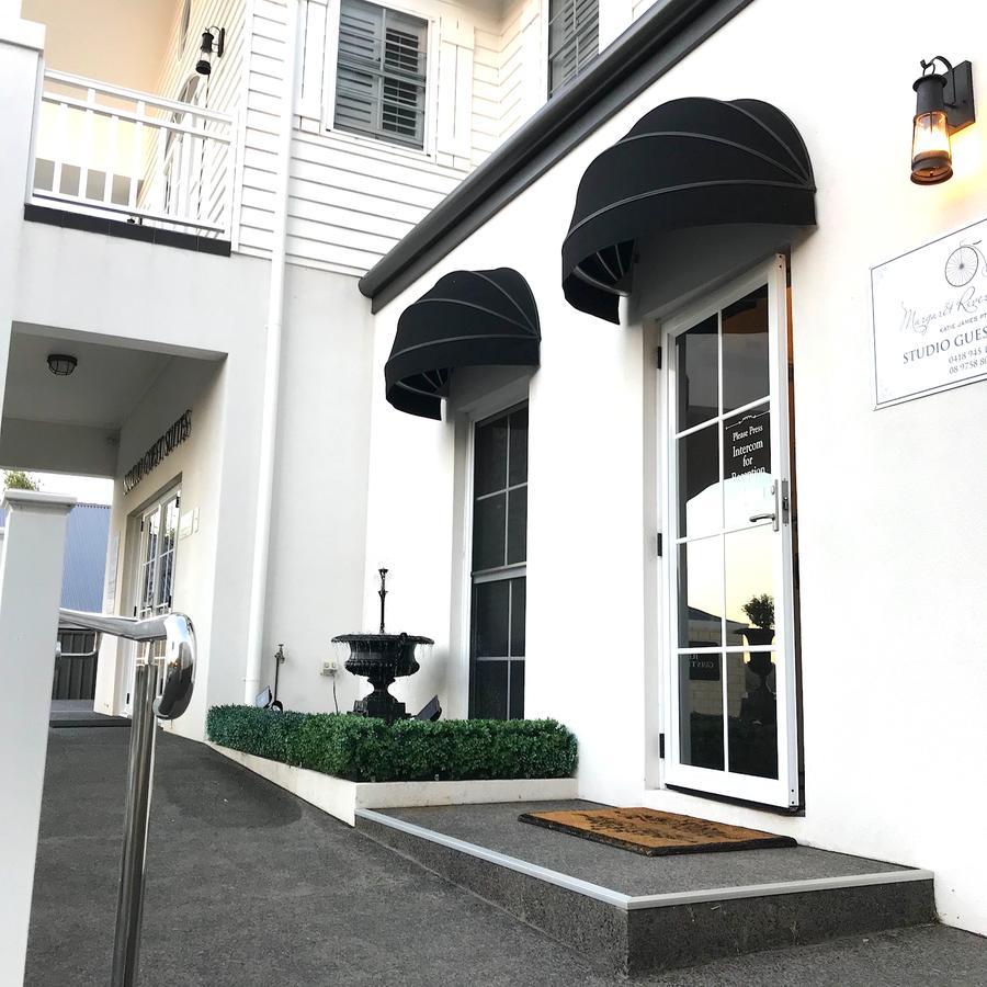 Josephines Luxury Accommodation Margaret River Bagian luar foto
